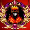 natso.1k