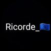 amine.ricorde.200