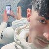issam_kh.4