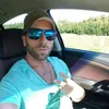 luca.rizzo49