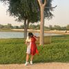 namss_37
