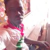 user59525603943211