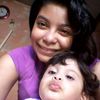 mayling.alvarado7
