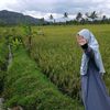 dinda.kiranaaaa