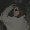lua_.2007