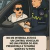 autos.yservicios12