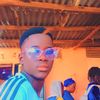 diadhiou28
