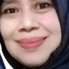 bismillaah8395
