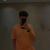 youssef.wael653