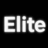 eliteshoppetro