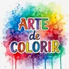 artedecolorir2