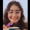 malaikaejaz15
