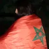 ana.espanolia.esp