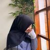 haii.dee22