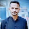 sajanabbas253
