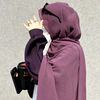 mhanoor608