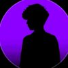 mahmoud_x_8