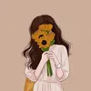 kingjhay_14