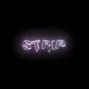 str1p.editz