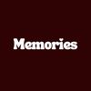 fadingmemoriesss