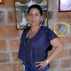 liliana6256