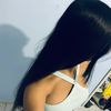 luciagil508