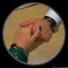 zain.alvi24