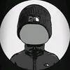antu_motion