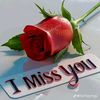 minato.chitlay