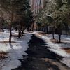 ziyad_alharbi25