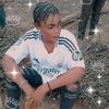 user19288176387435awa