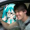 y_alfa125