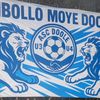 aboukonate444