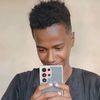 user81848844822462