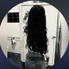 helenaxxx02