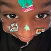 liljimebob0