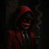 assasino.666