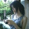 siay56