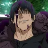 toji_00_1