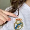 m1n4_7
