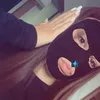 jxte_moi55