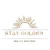 staygoldenboutique1