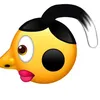 joaozin.1579
