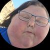 holopixel_