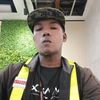 bahardin8671