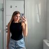 lia_fadida