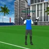 mbappe.st7