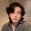 kim.soojin970