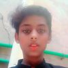 imran09700