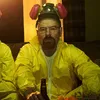 walterwhite18